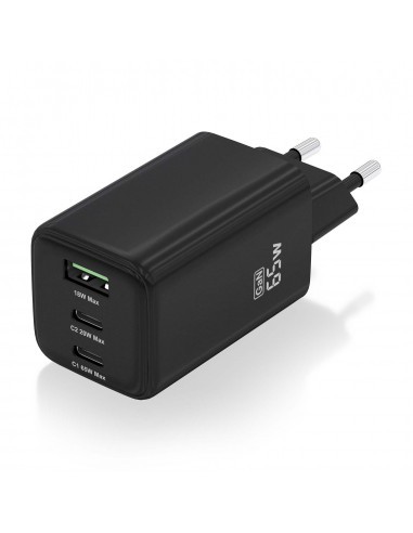 aisens-asch-65w3p042-bk-cargador-gan-65w-2xusb-c-pd30-qc40-1xusb-a-qc30-negro-2.jpg