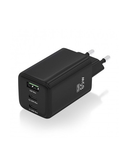 aisens-asch-65w3p042-bk-cargador-gan-65w-2xusb-c-pd30-qc40-1xusb-a-qc30-negro-2.jpg