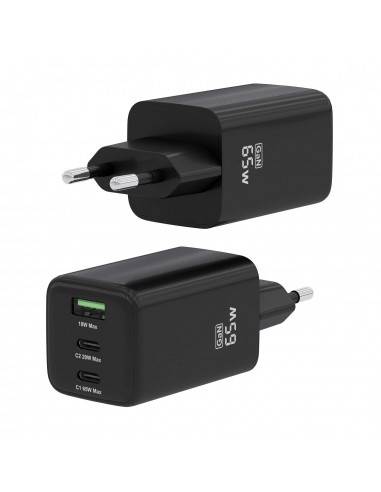 aisens-asch-65w3p042-bk-cargador-gan-65w-2xusb-c-pd30-qc40-1xusb-a-qc30-negro-3.jpg