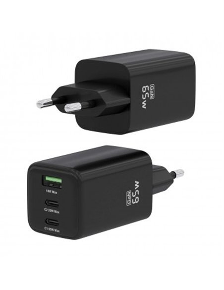 aisens-asch-65w3p042-bk-cargador-gan-65w-2xusb-c-pd30-qc40-1xusb-a-qc30-negro-3.jpg