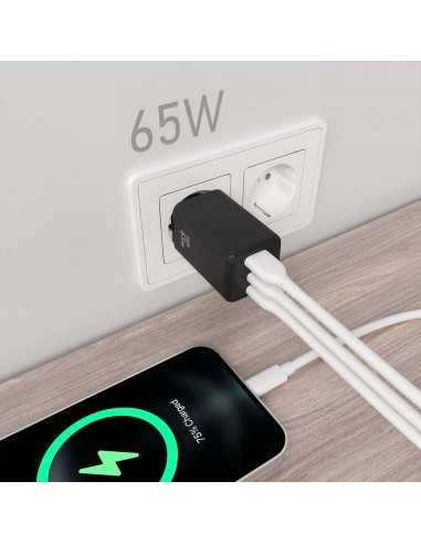 aisens-asch-65w3p042-bk-cargador-gan-65w-2xusb-c-pd30-qc40-1xusb-a-qc30-negro-4.jpg