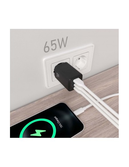 aisens-asch-65w3p042-bk-cargador-gan-65w-2xusb-c-pd30-qc40-1xusb-a-qc30-negro-4.jpg