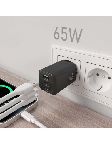 aisens-asch-65w3p042-bk-cargador-gan-65w-2xusb-c-pd30-qc40-1xusb-a-qc30-negro-5.jpg