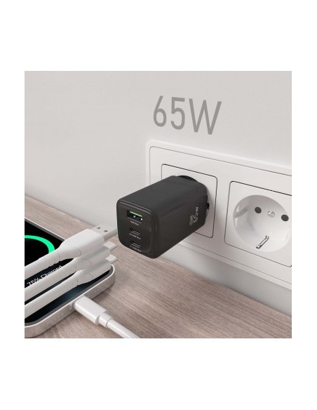 aisens-asch-65w3p042-bk-cargador-gan-65w-2xusb-c-pd30-qc40-1xusb-a-qc30-negro-5.jpg