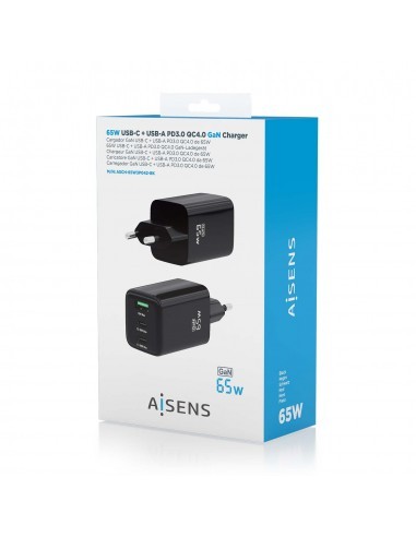 aisens-asch-65w3p042-bk-cargador-gan-65w-2xusb-c-pd30-qc40-1xusb-a-qc30-negro-6.jpg