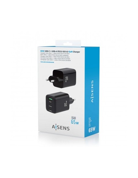 aisens-asch-65w3p042-bk-cargador-gan-65w-2xusb-c-pd30-qc40-1xusb-a-qc30-negro-6.jpg