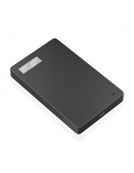 aisens-ase-2541b-caja-externa-disco-duro-25-95mm-sata-a-usb-c-usb31-gen1-negra-1.jpg