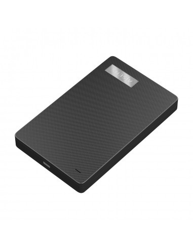 aisens-ase-2541b-caja-externa-disco-duro-25-95mm-sata-a-usb-c-usb31-gen1-negra-2.jpg