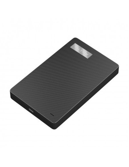 aisens-ase-2541b-caja-externa-disco-duro-25-95mm-sata-a-usb-c-usb31-gen1-negra-2.jpg
