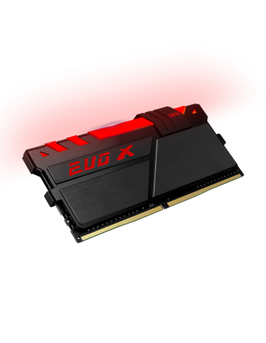 geil-evox-8gb-ddr4-2400mhz-rgb-bl-gexb48gb2400c16sc-memoria-2.jpg