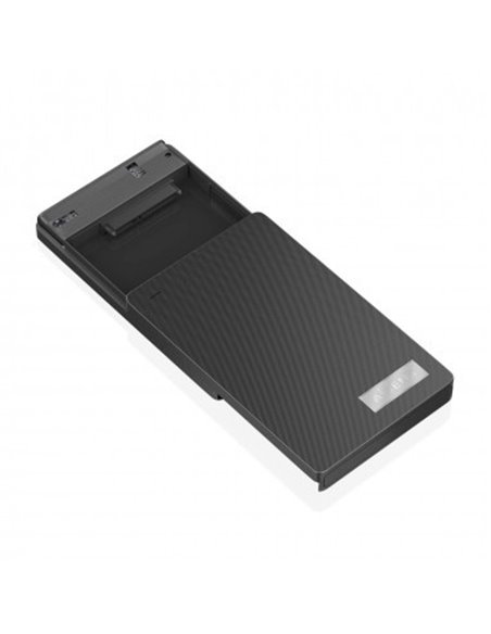 aisens-ase-2541b-caja-externa-disco-duro-25-95mm-sata-a-usb-c-usb31-gen1-negra-3.jpg
