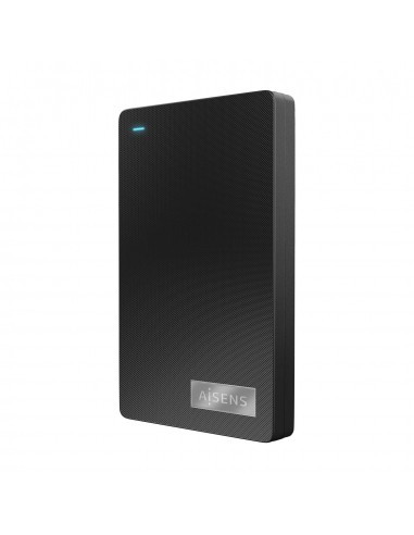 aisens-ase-2541b-caja-externa-disco-duro-25-95mm-sata-a-usb-c-usb31-gen1-negra-4.jpg
