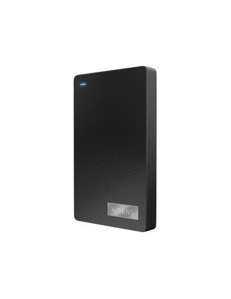 aisens-ase-2541b-caja-externa-disco-duro-25-95mm-sata-a-usb-c-usb31-gen1-negra-4.jpg
