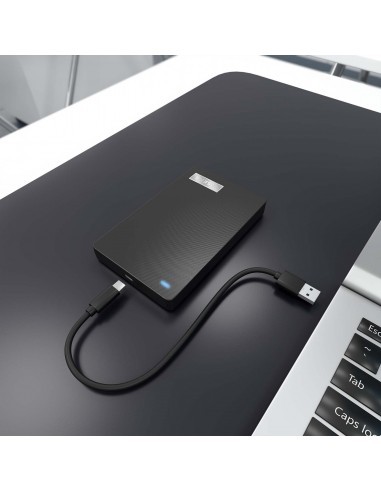 aisens-ase-2541b-caja-externa-disco-duro-25-95mm-sata-a-usb-c-usb31-gen1-negra-5.jpg