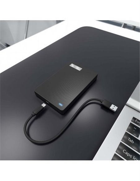aisens-ase-2541b-caja-externa-disco-duro-25-95mm-sata-a-usb-c-usb31-gen1-negra-5.jpg