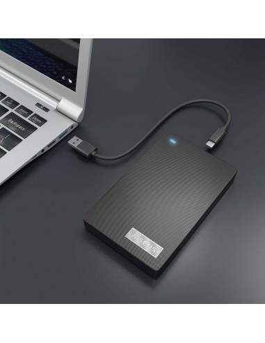 aisens-ase-2541b-caja-externa-disco-duro-25-95mm-sata-a-usb-c-usb31-gen1-negra-6.jpg