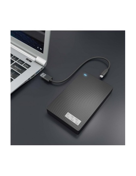 aisens-ase-2541b-caja-externa-disco-duro-25-95mm-sata-a-usb-c-usb31-gen1-negra-6.jpg