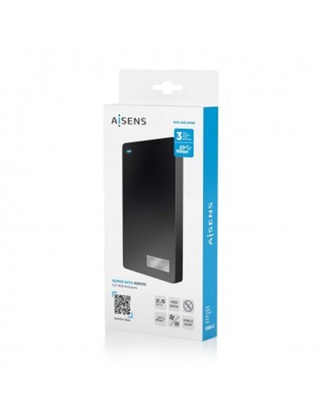 aisens-ase-2541b-caja-externa-disco-duro-25-95mm-sata-a-usb-c-usb31-gen1-negra-7.jpg