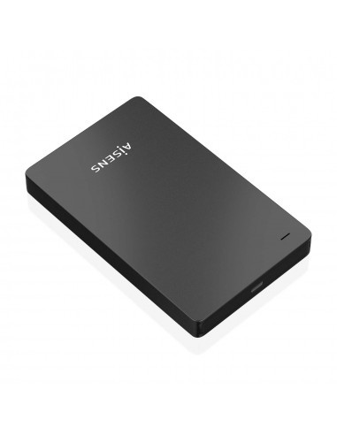 aisens-ase-2542b-caja-externa-disco-duro-25-95mm-sata-a-usb-c-31-gen1-negra-1.jpg