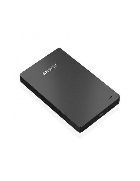 aisens-ase-2542b-caja-externa-disco-duro-25-95mm-sata-a-usb-c-31-gen1-negra-1.jpg