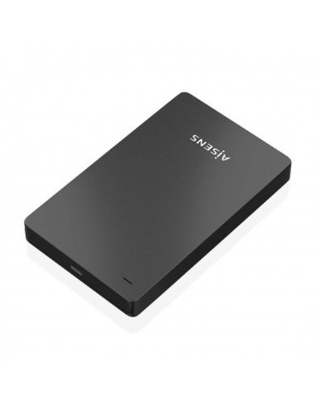 aisens-ase-2542b-caja-externa-disco-duro-25-95mm-sata-a-usb-c-31-gen1-negra-2.jpg