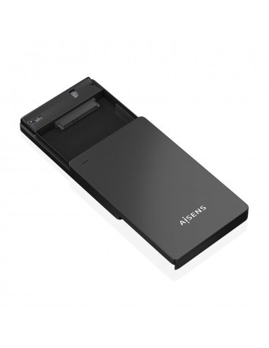 aisens-ase-2542b-caja-externa-disco-duro-25-95mm-sata-a-usb-c-31-gen1-negra-3.jpg