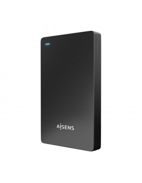 aisens-ase-2542b-caja-externa-disco-duro-25-95mm-sata-a-usb-c-31-gen1-negra-4.jpg