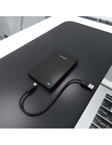 aisens-ase-2542b-caja-externa-disco-duro-25-95mm-sata-a-usb-c-31-gen1-negra-5.jpg