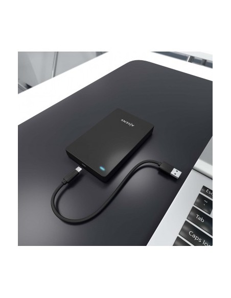 aisens-ase-2542b-caja-externa-disco-duro-25-95mm-sata-a-usb-c-31-gen1-negra-5.jpg