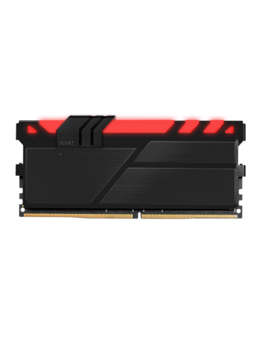 geil-evox-8gb-ddr4-2400mhz-rgb-bl-gexb48gb2400c16sc-memoria-3.jpg