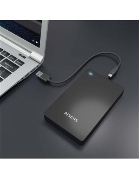aisens-ase-2542b-caja-externa-disco-duro-25-95mm-sata-a-usb-c-31-gen1-negra-6.jpg