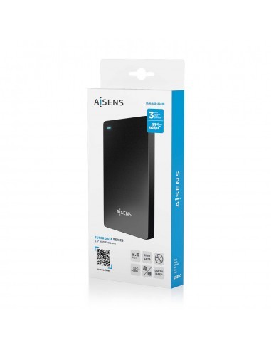 aisens-ase-2542b-caja-externa-disco-duro-25-95mm-sata-a-usb-c-31-gen1-negra-7.jpg