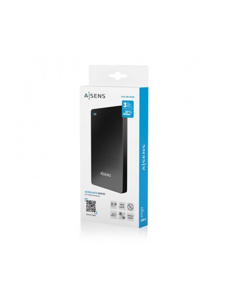 aisens-ase-2542b-caja-externa-disco-duro-25-95mm-sata-a-usb-c-31-gen1-negra-7.jpg