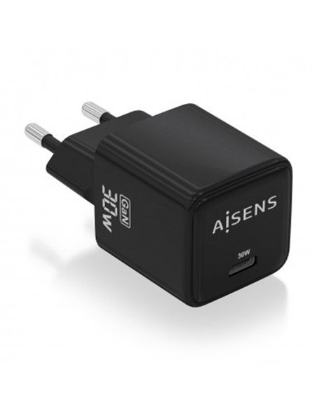 aisens-asch-30w1p036-bk-cargador-gan-30w-1xusb-c-pd30-qd40-negro-1.jpg
