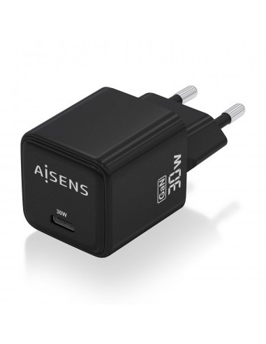 aisens-asch-30w1p036-bk-cargador-gan-30w-1xusb-c-pd30-qd40-negro-2.jpg