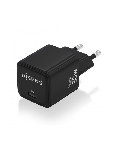 aisens-asch-30w1p036-bk-cargador-gan-30w-1xusb-c-pd30-qd40-negro-2.jpg
