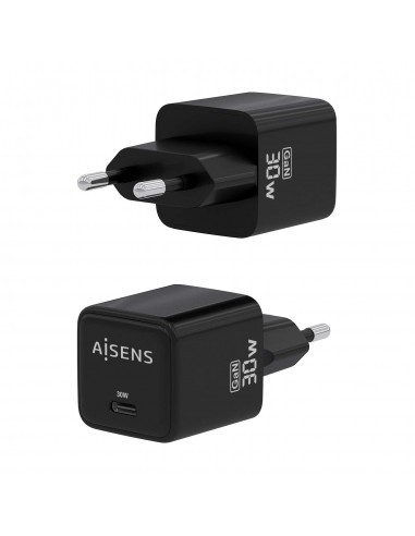 aisens-asch-30w1p036-bk-cargador-gan-30w-1xusb-c-pd30-qd40-negro-3.jpg