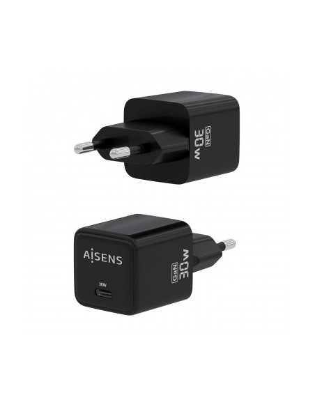 aisens-asch-30w1p036-bk-cargador-gan-30w-1xusb-c-pd30-qd40-negro-3.jpg
