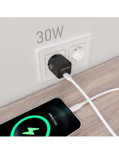 aisens-asch-30w1p036-bk-cargador-gan-30w-1xusb-c-pd30-qd40-negro-4.jpg