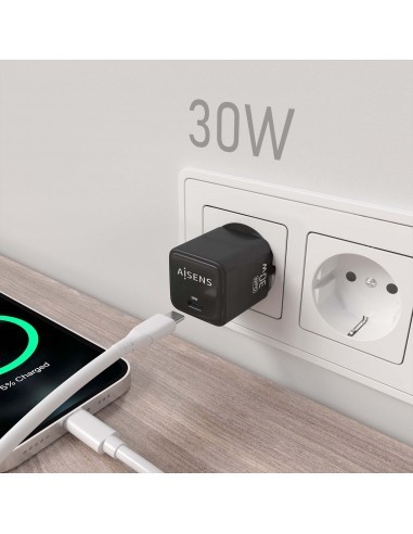 aisens-asch-30w1p036-bk-cargador-gan-30w-1xusb-c-pd30-qd40-negro-5.jpg