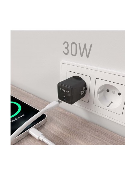 aisens-asch-30w1p036-bk-cargador-gan-30w-1xusb-c-pd30-qd40-negro-5.jpg