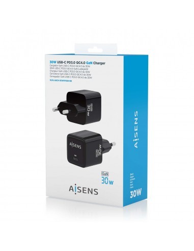 aisens-asch-30w1p036-bk-cargador-gan-30w-1xusb-c-pd30-qd40-negro-6.jpg