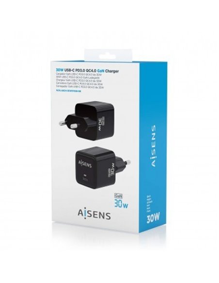 aisens-asch-30w1p036-bk-cargador-gan-30w-1xusb-c-pd30-qd40-negro-6.jpg