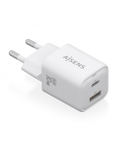 aisens-asch-30w2p020-w-cargador-gan-30w-1xusb-c-pd30-qc40-1xusb-a-qc30-blanco-1.jpg
