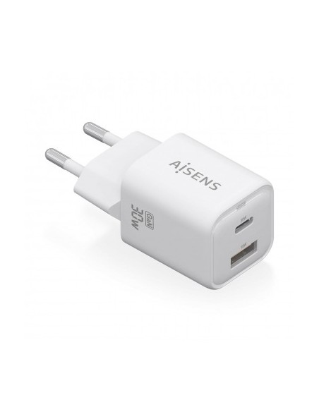 aisens-asch-30w2p020-w-cargador-gan-30w-1xusb-c-pd30-qc40-1xusb-a-qc30-blanco-1.jpg