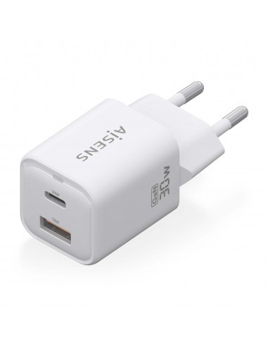 aisens-asch-30w2p020-w-cargador-gan-30w-1xusb-c-pd30-qc40-1xusb-a-qc30-blanco-2.jpg