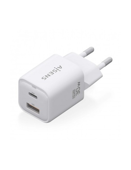 aisens-asch-30w2p020-w-cargador-gan-30w-1xusb-c-pd30-qc40-1xusb-a-qc30-blanco-2.jpg