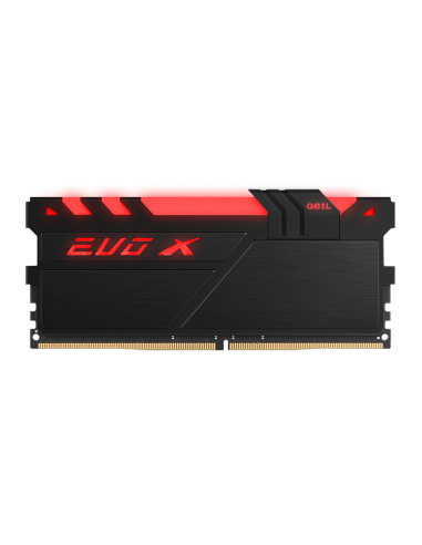 geil-evox-8gb-ddr4-2400mhz-rgb-bl-gexb48gb2400c16sc-memoria-4.jpg