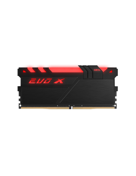 geil-evox-8gb-ddr4-2400mhz-rgb-bl-gexb48gb2400c16sc-memoria-4.jpg