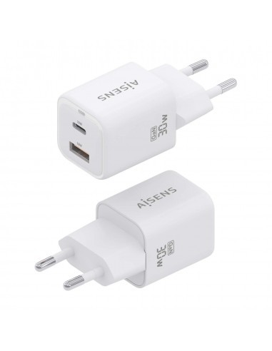 aisens-asch-30w2p020-w-cargador-gan-30w-1xusb-c-pd30-qc40-1xusb-a-qc30-blanco-3.jpg
